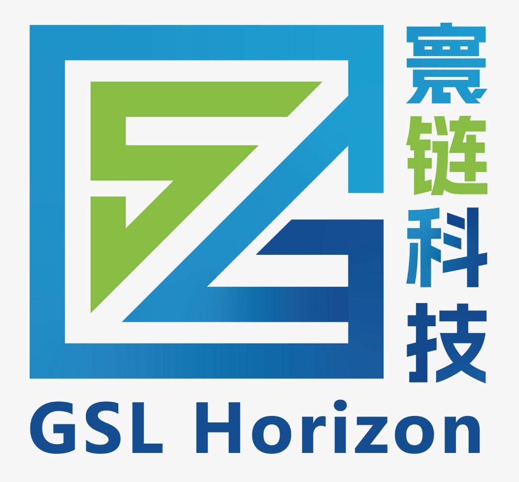 寰链科技